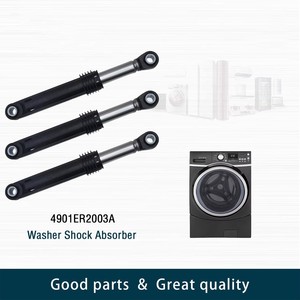 Top 20 des pièces détachées les plus vendues pour lave-linge électrique : Pompe de <span class=keywords><strong>vidange</strong></span> en plastique de haute qualité, écologique, pour usage domestique, Zhejiang - Product Image 3