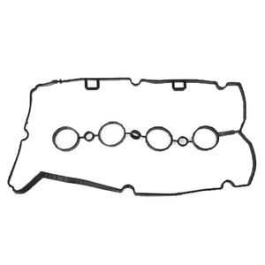 Junta de tapa de válvulas 55354237 para Buick Regal Chevrolet Cruze Malibu Aveo Epica Excelle, pieza de repuesto para reparación de motor - Product Image 3