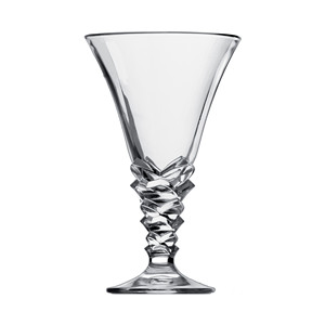 Bol à glace Arcoroc Palmier 37 cl 12 x 20 h cm pour la restauration, les hôtels, les fournitures en gros - Product Image 1