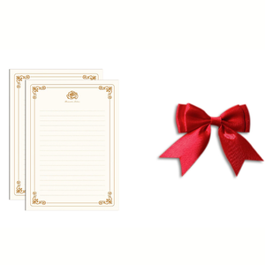 Cadeaux pour adultes pour les parents Enveloppes pour enfants Lettres de gratitude pour les parents Messages de bénédiction Lettres de congé à la maison - Product Image 1