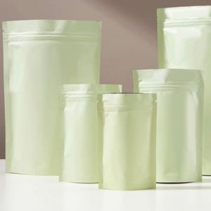 Tè Matcha di Pitaya Biologico Certificato di Qualità, Verde Brillante Smeraldo, Tè Dimagrante in Bustine, <span class=keywords><strong>Piacere</strong></span> Estetico per gli Occhi - Product Image 6