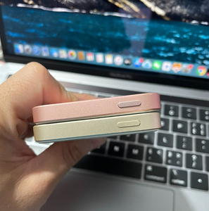 ขายส่ง <span class=keywords><strong>iPhone</strong></span> <span class=keywords><strong>SE</strong></span> 2016 ของแท้จากโรงงาน ปลดล็อคแล้ว มือสองคุณภาพสูง - Product Image 4