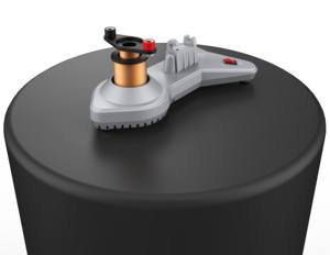 Venta caliente Ley <span class=keywords><strong>de</strong></span> <span class=keywords><strong>Faraday</strong></span> del aparato <span class=keywords><strong>de</strong></span> inducción electromagnética 2 como recursos <span class=keywords><strong>de</strong></span> enseñanza - Product Image 4