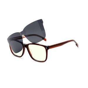 Gafas con Filtro de Luz Azul Tla Nevis Fashion, Protección Contra Luz Azul, Aptas para las Cuatro Estaciones - Product Image 2