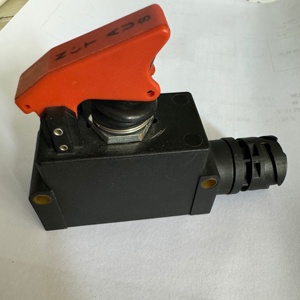 74 20 367 498 Pin tổng thể switch20367498 20409367 20429432 - Product Image 1