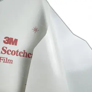 Autocollant 3D écologique brillant pour moto, <span class=keywords><strong>triple</strong></span> autocollant noir, autocollant GS R1250GS ADV <span class=keywords><strong>R1200GS</strong></span> <span class=keywords><strong>Adventure</strong></span> - Product Image 6