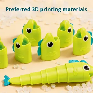 <span class=keywords><strong>Gioco</strong></span> da Tavolo Educativo per Bambini 'Fishing Master' in Plastica, da <span class=keywords><strong>5</strong></span> a 7 <span class=keywords><strong>Anni</strong></span>, Interattivo Genitore-Figlio, Pesca Telescopica - Product Image 2