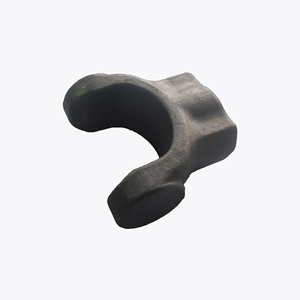 Conector de Acero para Sistemas de Tuberías Industriales de Alta Resistencia <span class=keywords><strong>SIXI</strong></span> SX-06, Abrazadera de Acero para Sujeción de Contenedores, Directo de Fábrica en China - Product Image 4