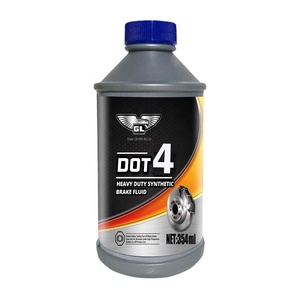 Liquide de <span class=keywords><strong>frein</strong></span> super haute performance <span class=keywords><strong>DOT</strong></span> <span class=keywords><strong>4</strong></span>, prix d'usine en gros - Product Image 1