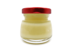 BEESTAR <span class=keywords><strong>Gelée</strong></span> <span class=keywords><strong>royale</strong></span> de haute <span class=keywords><strong>qualité</strong></span> 10-HDA 1,6% de teneur en 10-HDA Produit apicole naturel congelé en vrac Produits apicoles en gros - Product Image 2