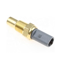 Capteur de température du liquide de refroidissement 83420-16050, 83420-20040 pour Toyota Lexus M1/8