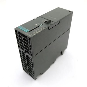Controlador de Motor Servo AC Original Serie R88D-KT15F-Z, Controlador PLC PAC Dedicado, Componentes para Automatización - Product Image 4