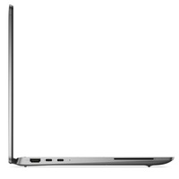 Usine en gros Latitude 7440 ordinateur portable Intel Core i7-1355U 16GB mémoire ordinateur portable PC pour les entreprises