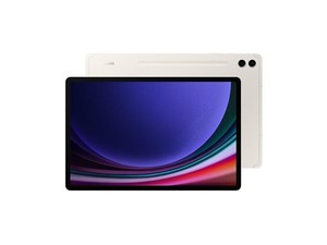 Samung Galaxy Tab S9 + <span class=keywords><strong>12.4</strong></span> pollici usato <span class=keywords><strong>Tablet</strong></span> con schermo 120HZ Snapdragon 8 gen2 10090mAh batteria 12MP fotocamera Android OneUI - Product Image 2