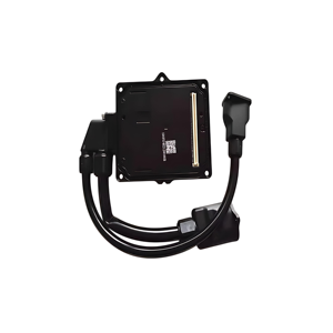 Módulo de Aviónica Original Agras T40, Módulo de Aviónica para Dron de Pulverización Agrícola, Edición Global para Accesorios de Dron DJI - Product Image 3