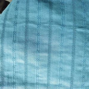 The Factory Directly Sells 100% Cotton Diamond Jacquard <strong>Fabric</strong> for Children's Women's Summer Clothes <strong>Dresses</strong> - Product Image 2