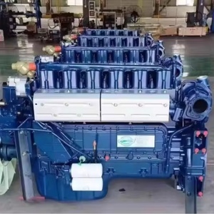 Trung Quốc Thiểm Tây Ô Tô Xe Tải Nặng Weichai Động Cơ <span class=keywords><strong>Piston</strong></span> Bốn Phù Hợp Với <span class=keywords><strong>Piston</strong></span> Xi Lanh Tay Áo <span class=keywords><strong>Piston</strong></span> Vòng <span class=keywords><strong>Piston</strong></span> Pin Bốn Kit - Product Image 6