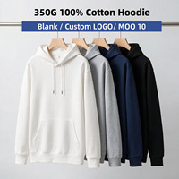 Sweat-shirts de luxe Hip Hop pour hommes, unisexes, oversize, longs, décontractés, pour l'hiver, de qualité supérieure
