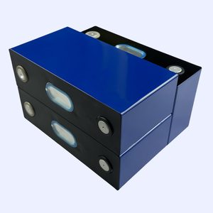 Baterai nmc catl grosir 3.7V 248Ah baterai nmc untuk penyimpan energi - Product Image 6