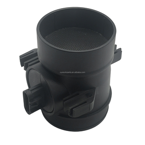 Sensor de medidor de flujo de aire masivo MAF de alta calidad <span class=keywords><strong>Hyundai</strong></span> 15926193 558178HQ para <span class=keywords><strong>HYUNDAI</strong></span> <span class=keywords><strong>GENESIS</strong></span> - Product Image 3