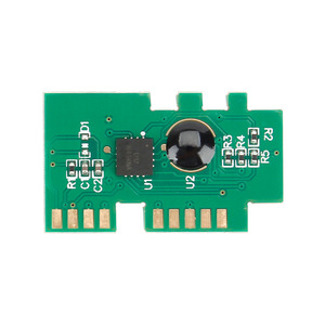 Chip de Cartucho de Tóner Lenovo LD202 Compatible con Impresoras Láser y Copiadoras S2002 S2003W M2041 F2072 - Product Image 2