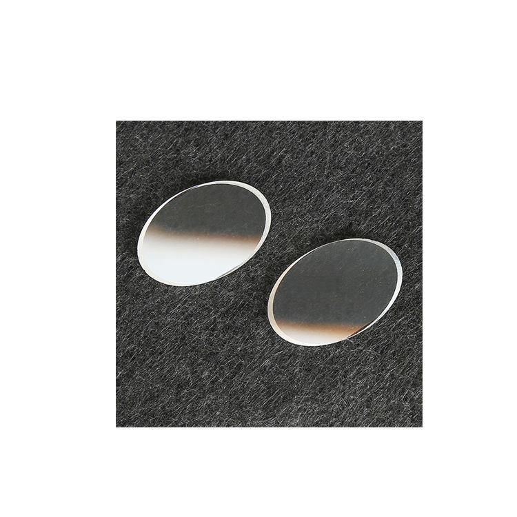 Профессиональное зеркальное дихроическое зеркало kbf для лабораторных инструментов, комбинированное RGB