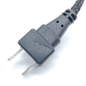 Đèn Tự Động 55W Công Suất Cực Cao Đèn Pha <span class=keywords><strong>LED</strong></span> Đa Chip <span class=keywords><strong>A55</strong></span> H7 11000lm Trọn Đời 6000K - Product Image 3