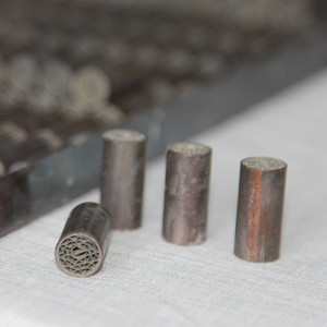 Usine de gros Mini convertisseur catalytique pour moteur automobile Nouveau petit <span class=keywords><strong>catalyseur</strong></span> métallique à bas <span class=keywords><strong>prix</strong></span> - Product Image 6