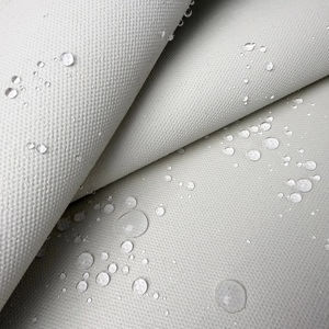 Tissu Oxford 1000D 100% polyester résistant à l'eau, antistatique, avec revêtement PU, coupe-vent, extensible, pour tentes durables, motif imprimé - Product Image 4