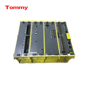 ตัวควบคุมซีเอ็นซี FANUC รุ่น A02B-0222-B504 - Product Image 6
