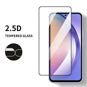 Protector de Pantalla Transparente de Alta Dureza 9H, Anti-Rayones, Sin Burbujas, Grado A++, para <span class=keywords><strong>Google</strong></span> Pixel 6 Pro 11 10 9 8 Pro - Product Image 3