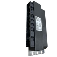 Module de pompe à air VDP pour ordinateur, adapté aux versions BMW X3, X4, X5, X6, M, M5, M6, M8