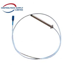 Sondes de Proximité Bently Nevada 330101-00-44-05-02-RU 3300 XL 8 mm à Prix Abordable - Product Image 3