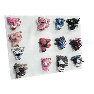 Patins à roulettes d'occasion pour adultes et enfants, couleurs et tailles variées, chaussures de roller en ligne - Product Image 6