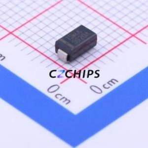 ไดโอดซีเนอร์ไดโอด1SMA5920A SMA(DO-214AC) อุปกรณ์อิเล็กทรอนิกส์ชิป - Product Image 1