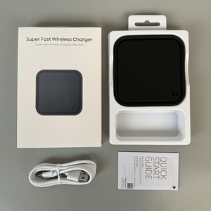 Popular Puerto USB C <span class=keywords><strong>cargador</strong></span> <span class=keywords><strong>inalámbrico</strong></span> súper rápido para <span class=keywords><strong>Samsung</strong></span> Galaxy S4 S3 S22 <span class=keywords><strong>S21</strong></span> S20 note10 note20 A5 A8 - Product Image 1
