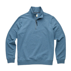 New Pastel Colored Wholesale Cheap Custom logo Print Usa 100% Cotton Autumn Blank <b>Men</b> <b>Hoodies</b> for Sublimation - Product Image 1