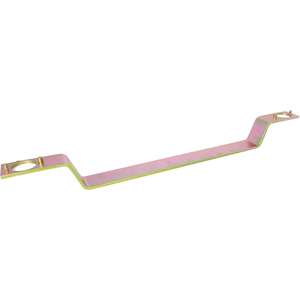 เครื่องมือที่ยอดเยี่ยมเครื่องมือยึดเพลาลูกเบี้ยวสำหรับ Audi, VW - Product Image 3