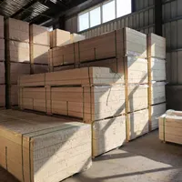 Niedrigster Preis Werks direkt lieferant Pappel lvl für Holz paletten