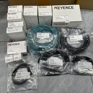 Sensor de Visión y Sensores de Cámara Originales y Nuevos de Japón IV-HG500CA en Stock IV-HG500CA IV-HG150MA - Product Image 6