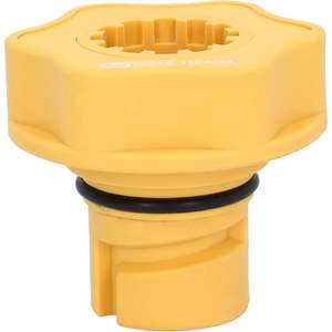 Adaptador de bayoneta KS TOOLS para tolva de llenado de aceite para Chrysler, Jeep y Land Rover - Product Image 3