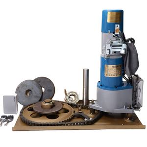 <span class=keywords><strong>Motor</strong></span> de persiana <span class=keywords><strong>enrollable</strong></span> de codificador de precisión YADALONG con <span class=keywords><strong>kit</strong></span> remoto - Product Image 1