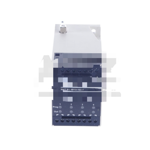 Nouveau et original <span class=keywords><strong>BWT</strong></span> R1-4R1D-102-T R14R1D102T en stock – Contrôleur de programmation PLC - Product Image 1