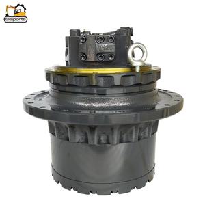 Conjunto de Transmisión Final para Excavadora Belparts 320C 320D PC200-7 R290LC-7 R305-7 ZX200-3 DH225 2160044 2897747 708-8F-00171 31N8-40010 - Product Image 3