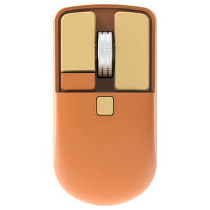 <span class=keywords><strong>2025</strong></span> Nhà Máy Mới Không Dây Bt 2.4G Cơ Khí Cảm Thấy Chuột OEM 5D Kép Mô Hình Có Thể Sạc Lại LED 2.4G Bt Chuột Chơi Game Cho Máy Tính - Product Image 4