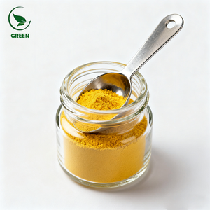 Fabricant de poudre liposoluble en vrac <span class=keywords><strong>Coenzyme</strong></span> Q10 liquide - Product Image 3