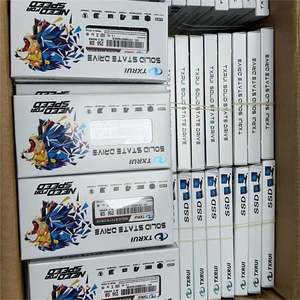 Disco duro interno 2280 SSD NVME 960GB 1TB M.2 PCIE 3,0 M2 Disco duro para escritorio y computadora portátil - Product Image 5