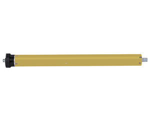 <span class=keywords><strong>Moteur</strong></span> tubulaire 45 mm 20 Nm 50 Nm basse tension 24 V 230 V avec couronne et télécommande pour couverture <span class=keywords><strong>de</strong></span> <span class=keywords><strong>piscine</strong></span> - Product Image 4