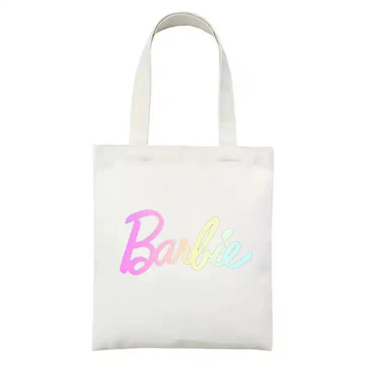 AMC Barbie Roller Skate Bags Take Off on eBay - Resell Calendar
