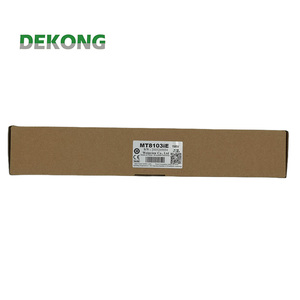 หน้าจอสัมผัส HMI MT8072iP ยี่ห้อ Weintek รุ่น Weinview - Product Image 4